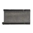 Evaporateur climatisation THERMOTEC KTT150038 - Visuel 2