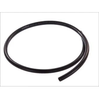 Conduite à basse pression, climatisation THERMOTEC