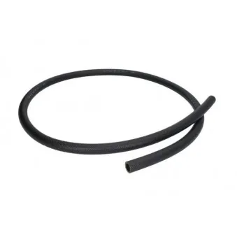 Conduite à basse pression, climatisation THERMOTEC KTT160005