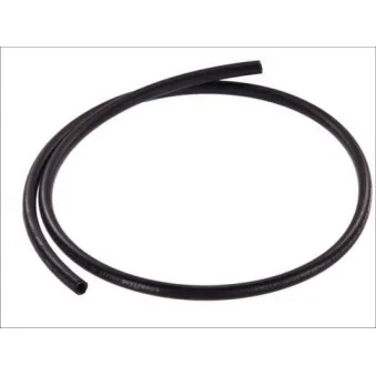 Conduite à basse pression, climatisation THERMOTEC KTT160001