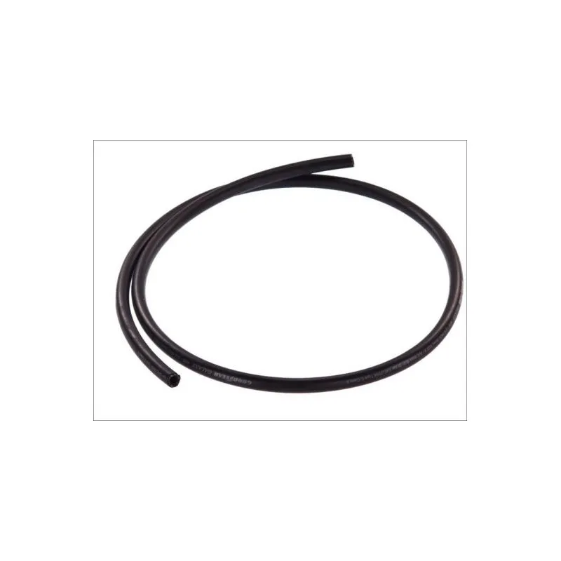 Conduite à basse pression, climatisation THERMOTEC KTT160001