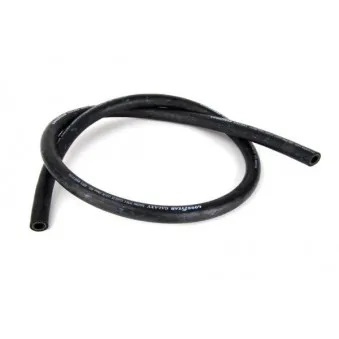 Conduite à basse pression, climatisation THERMOTEC KTT160011