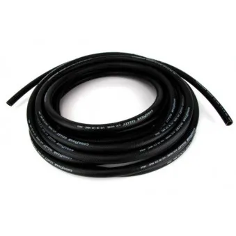 Conduite à basse pression, climatisation THERMOTEC KTT160006