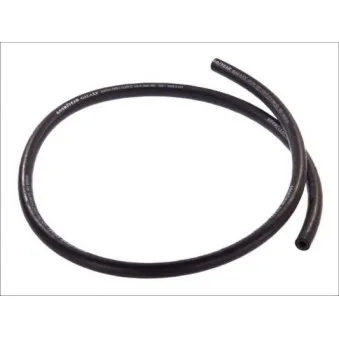 Conduite à basse pression, climatisation THERMOTEC