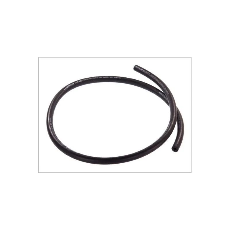 Conduite à basse pression, climatisation THERMOTEC KTT160009