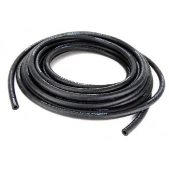 Conduite à basse pression, climatisation THERMOTEC