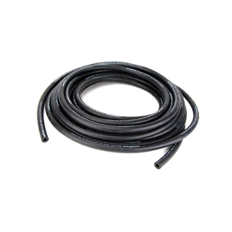 Conduite à basse pression, climatisation THERMOTEC KTT160010