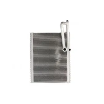 Evaporateur climatisation THERMOTEC KTT150034