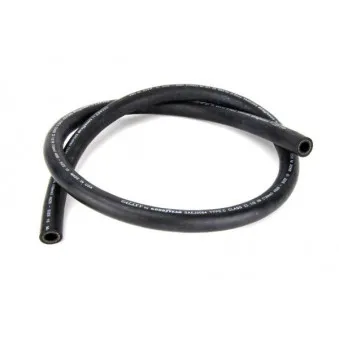 Conduite à basse pression, climatisation THERMOTEC