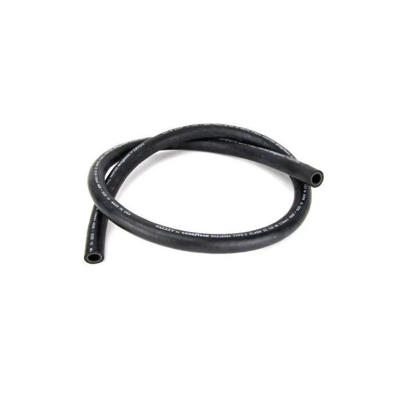 Conduite à basse pression, climatisation THERMOTEC KTT160013