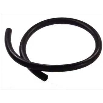 Conduite à basse pression, climatisation THERMOTEC