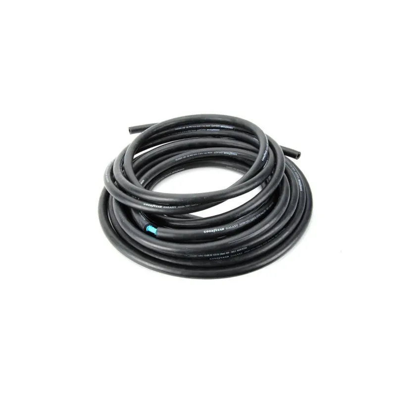 Conduite à basse pression, climatisation THERMOTEC KTT160012