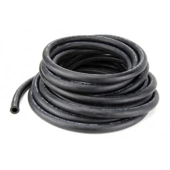 Conduite à basse pression, climatisation THERMOTEC KTT160016