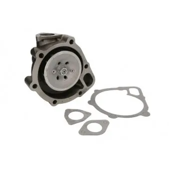 Pompe à eau THERMOTEC WP-SC112