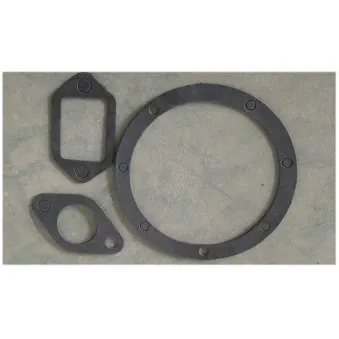 Jeu de joints d'étanchéité, pompe à eau THERMOTEC