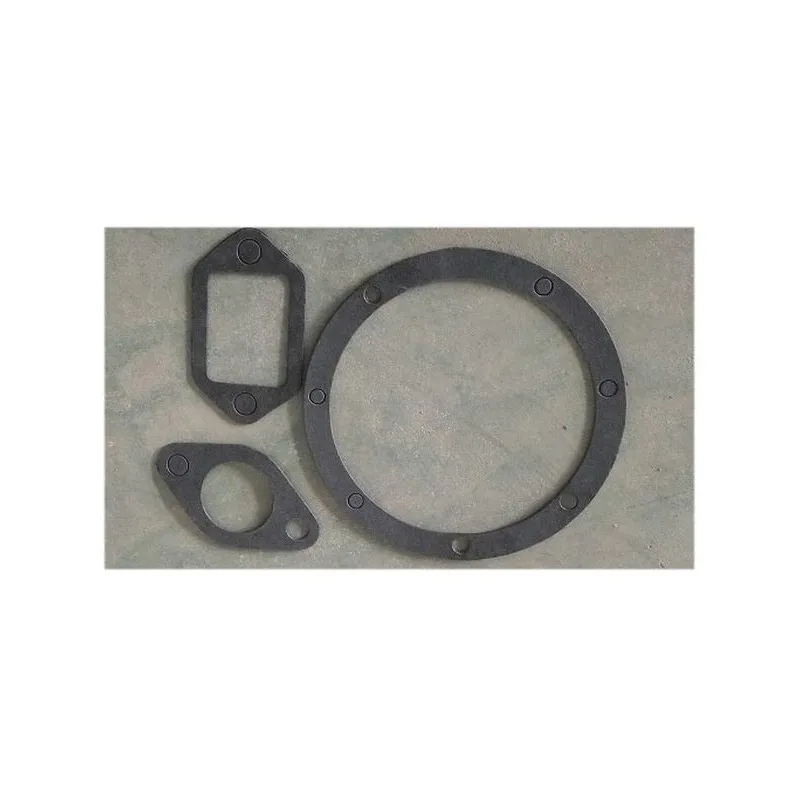 Jeu de joints d'étanchéité, pompe à eau THERMOTEC WP-RV120RK