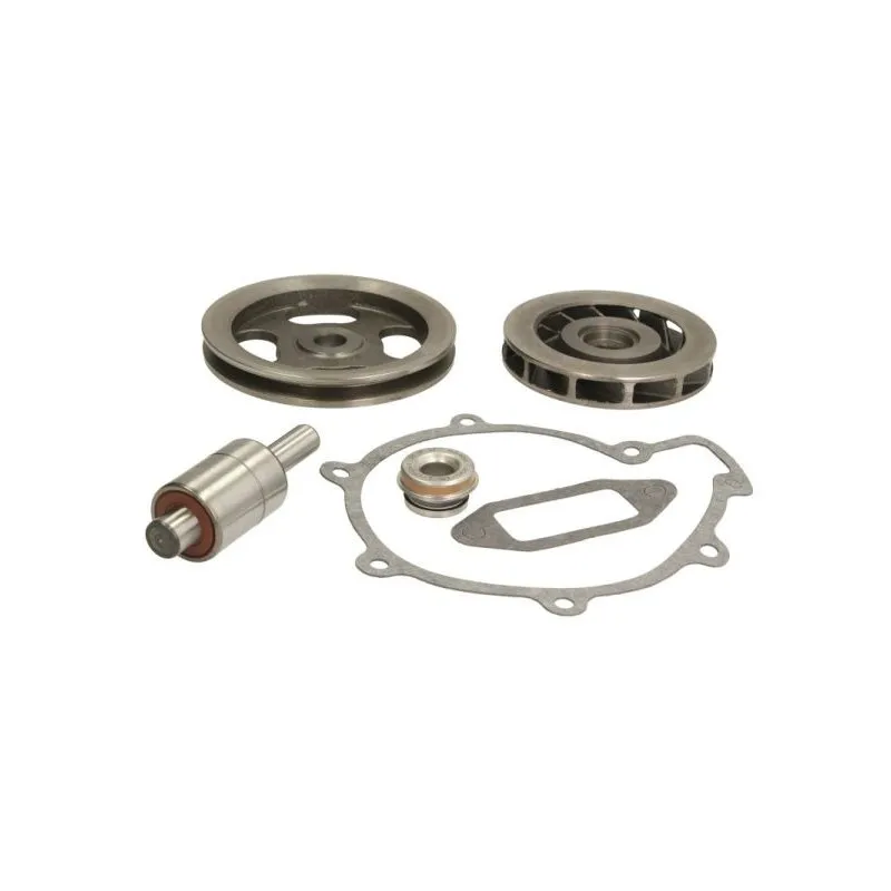 Kit de réparation, pompe à eau THERMOTEC WP-MN122RK