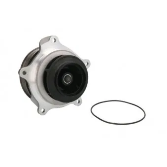 Pompe à eau THERMOTEC WP-DF122