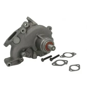 Pompe à eau THERMOTEC WP-IV127