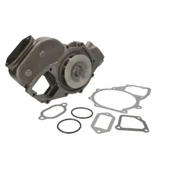 Pompe à eau THERMOTEC WP-ME155