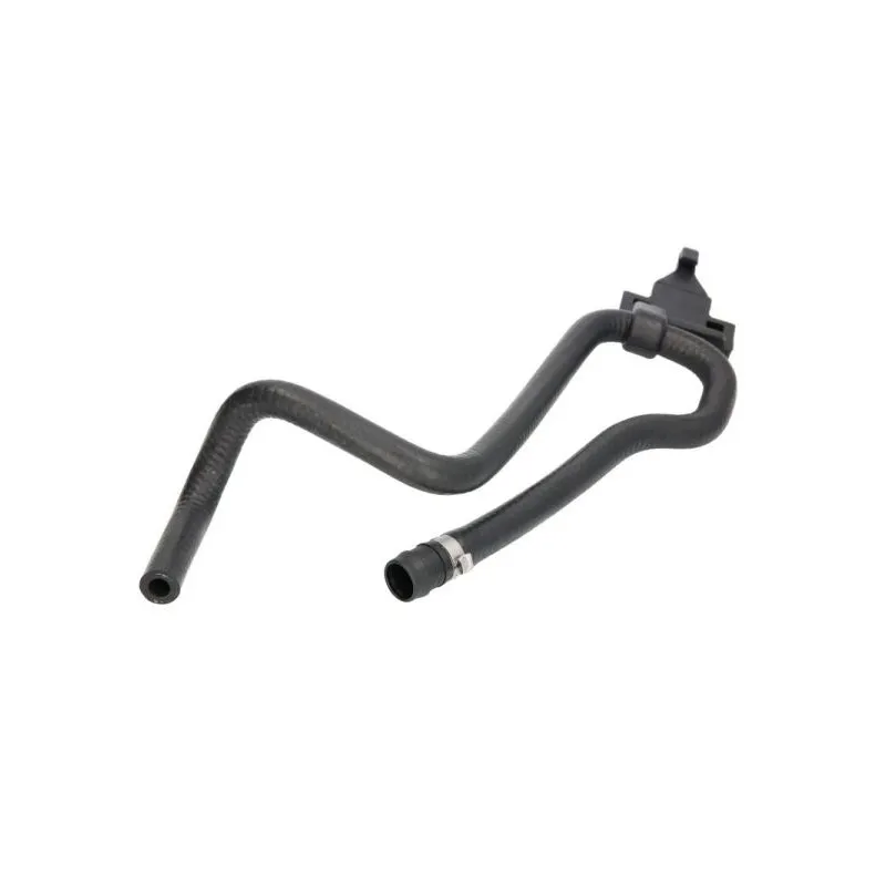 Tuyauterie du réfrigérant THERMOTEC SI-DA76