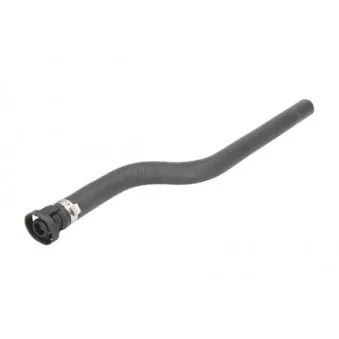 Tuyau, ventilation de carter-moteur THERMOTEC