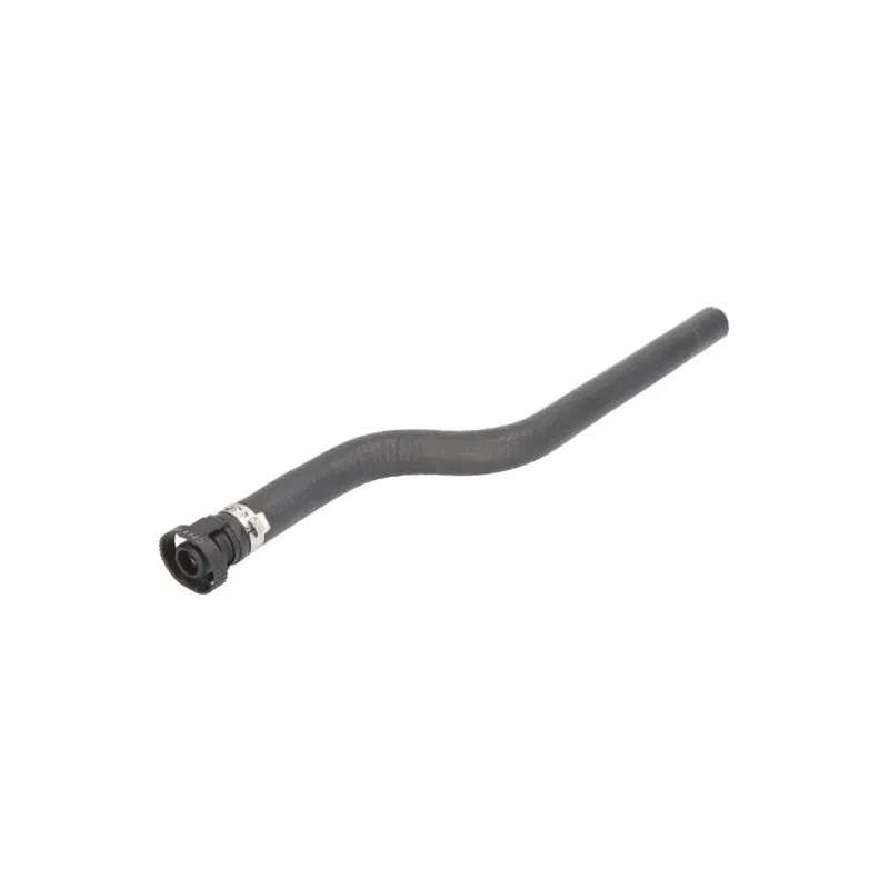 Tuyau, ventilation de carter-moteur THERMOTEC SI-DA81