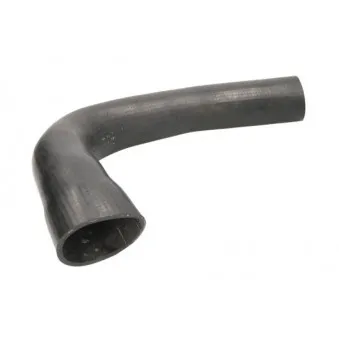 Tuyauterie du réfrigérant THERMOTEC