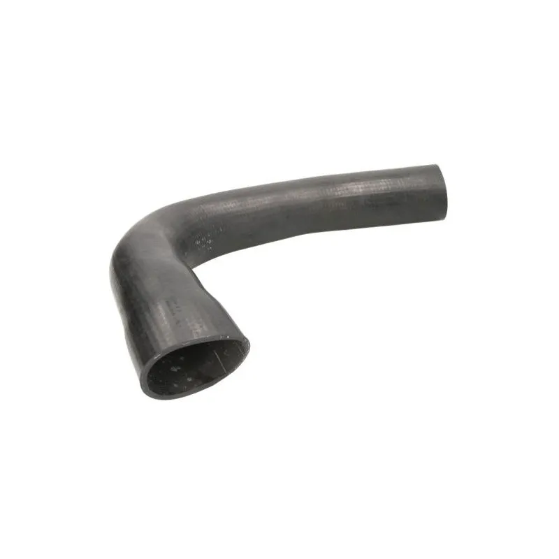 Tuyauterie du réfrigérant THERMOTEC SI-DA69