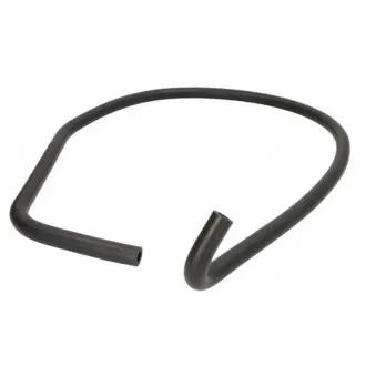 Tuyauterie du réfrigérant THERMOTEC