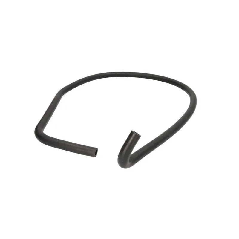 Tuyauterie du réfrigérant THERMOTEC SI-DA57