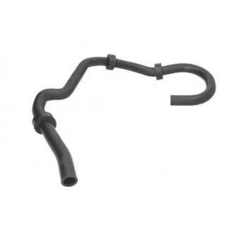 Tuyauterie du réfrigérant THERMOTEC