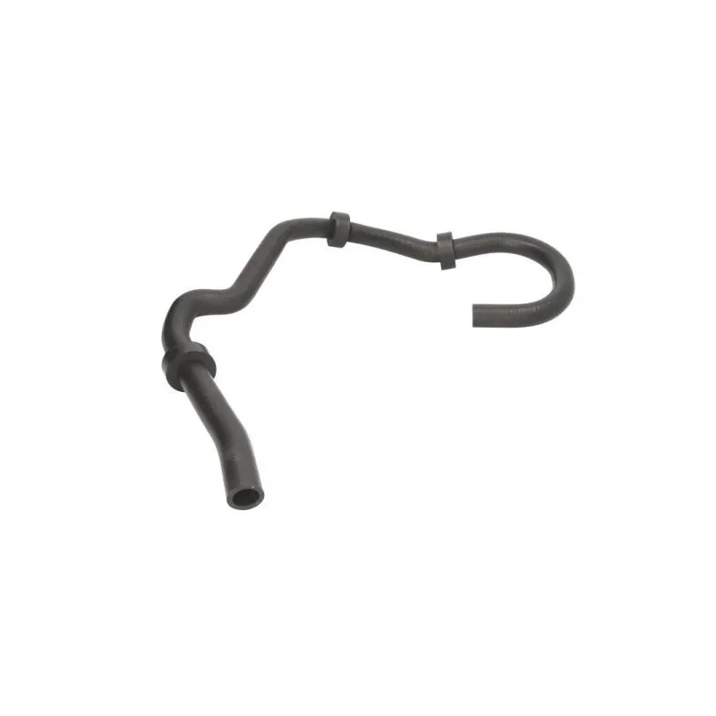 Tuyauterie du réfrigérant THERMOTEC SI-DA52