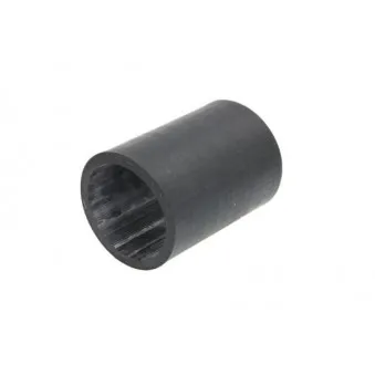 Tuyauterie du réfrigérant THERMOTEC