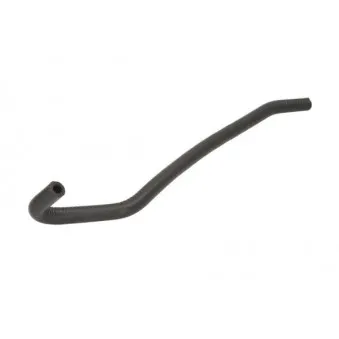 Tuyauterie du réfrigérant THERMOTEC