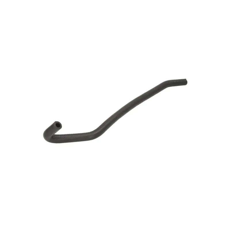 Tuyauterie du réfrigérant THERMOTEC SI-DA85