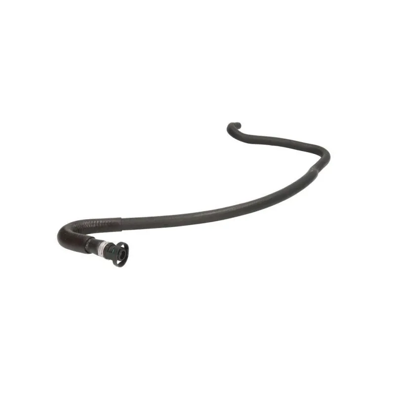 Tuyauterie du réfrigérant THERMOTEC SI-DA87