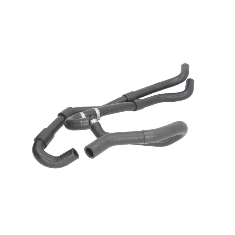 Tuyauterie du réfrigérant THERMOTEC SI-DA88