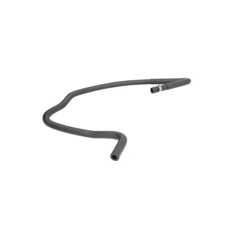 Tuyauterie du réfrigérant THERMOTEC SI-DA91