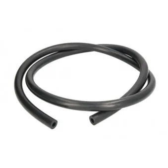 Durite de radiateur THERMOTEC