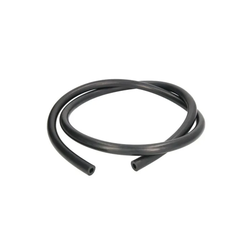 Durite de radiateur THERMOTEC SI-IV36