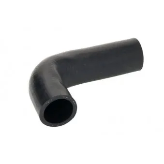 Tuyauterie du réfrigérant THERMOTEC