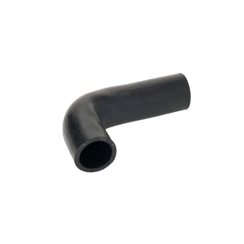 Tuyauterie du réfrigérant THERMOTEC SI-IV38