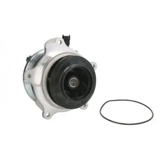 Pompe à eau THERMOTEC WP-DF118