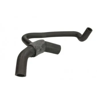 Tuyauterie du réfrigérant THERMOTEC