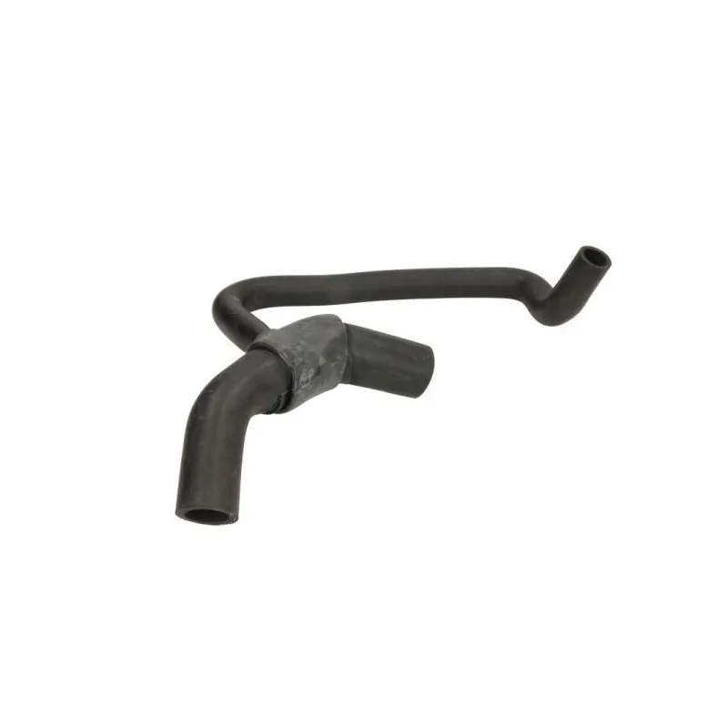 Tuyauterie du réfrigérant THERMOTEC SI-RE24