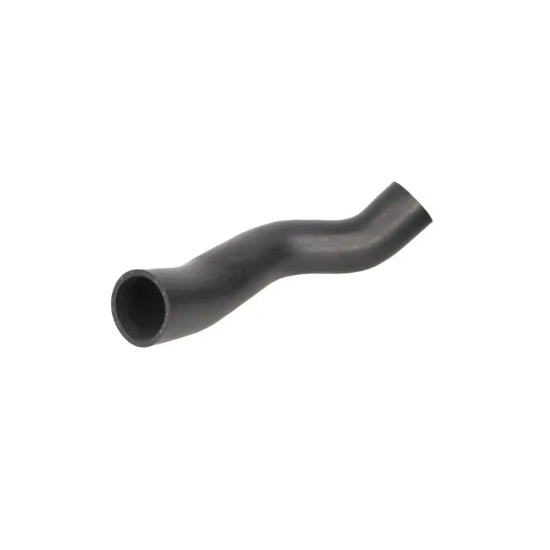 Durite de radiateur THERMOTEC SI-MA01
