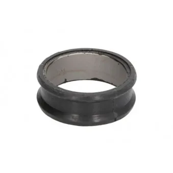 Tube d'écoulement , vase d'expansion THERMOTEC