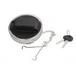 Bouchon, réservoir de carburant THERMOTEC SCA-CA-004 - Visuel 1
