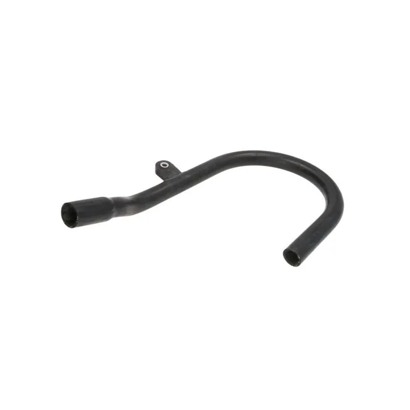 Durite de radiateur THERMOTEC SI-DA44